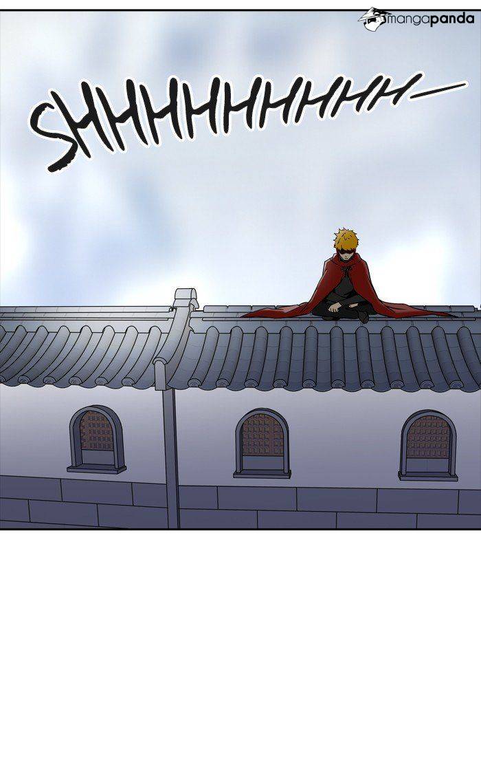 Tower of God Chapter 378 image 40